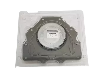 122977139R Joint de palier Renault