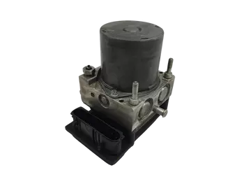 5S71-2M110-AB Pompe abs Ford