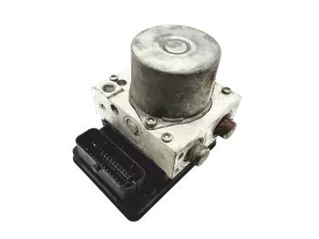 1S0614517E Pompe abs Skoda