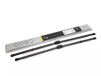 288908630R 7701057639 Raclettes de balai Renault