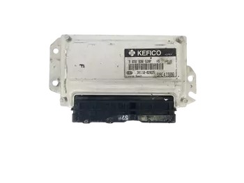 9030930528F H5 Calculateur Kia