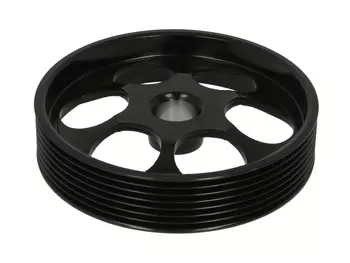 8200067245 Poulie de pompe de direction assitee Renault _1.9 dCi / 2.0 16v