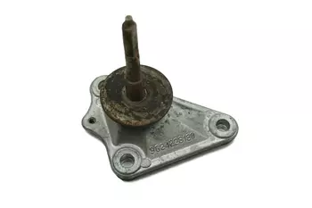 9624228180 Support moteur Citroen Peugeot _2,1 TD / 2,0 Turbo