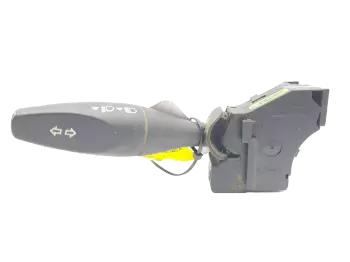 1C1T13335AB Commutateur d’éclairage Ford