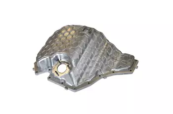 06L103600F Carter d`huile Audi