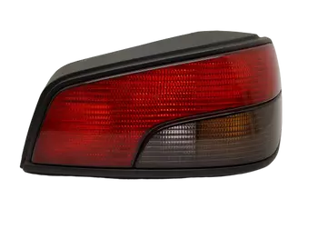 635256 Phare de voiture Peugeot