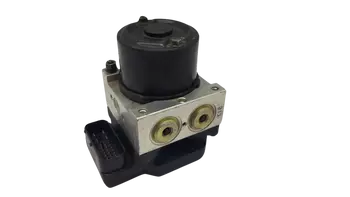58970-FD100, 95610-FD330 Pompe abs Kia
