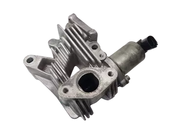 147171945R Soupape  egr Renault 1,9 dci