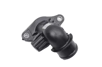 147138491R Tuyau d’air Nissan Renault _1,5 dci