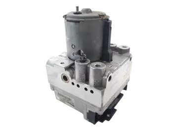 0273004093 Pompe abs Peugeot