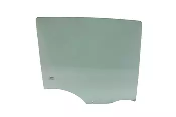 8200427730 Vitre de portes Renault