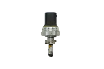 8201000764 8200974421 Capteur de pression des gaz d'echappement Dacia Fiat Nissan Opel Renault 1,5 dci 1,6 dci 2,0 dci 2,3 dci