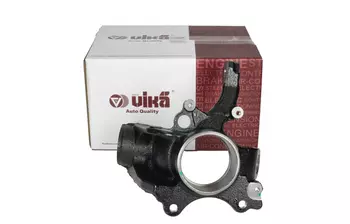 1J0407255AH Fusée de roue Audi Seat Skoda Volkswagen