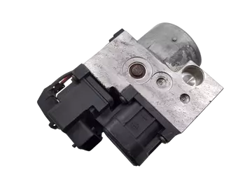 11000041690  Pompe abs Honda
