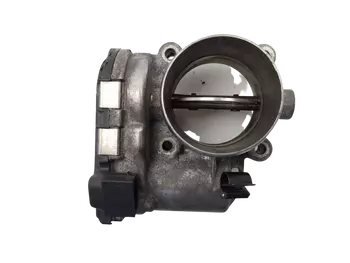 BK2Q-9E926-AC 9675516380 Boitier papillon d’admission Citroen Ford Peugeot 2,2 HDI TDCi