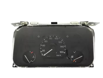 34100M71F20A Bloc compteurs vitesse Suzuki