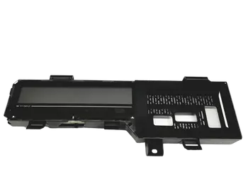 248104550R  Bloc compteurs vitesse Renault