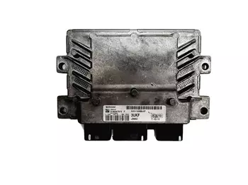S180047013 F Calculateur Ford