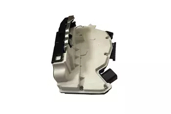 5N0839015T Serrure de porte Volkswagen