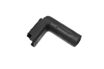 8200298551 Capteur de vitesse,capteur impulsions de position de vilebrequin Nissan Opel Renault _2,2 dci / 2,5 dci  G9T / G9U