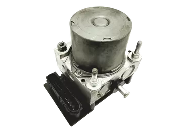 46836768  Pompe abs Fiat