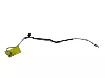 30887741 Tuyau de climatisation Volvo