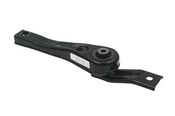 5Q0199855N Support moteur Audi Seat Skoda Volkswagen