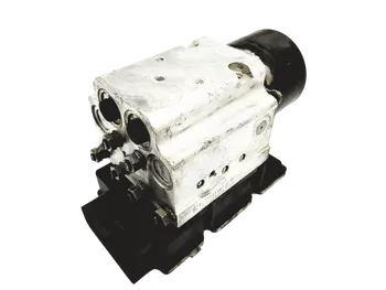51753751  Pompe abs Fiat