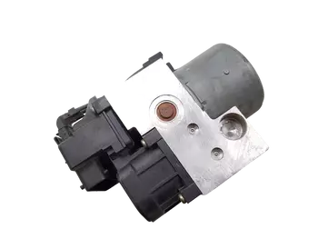90581417  Pompe abs Opel