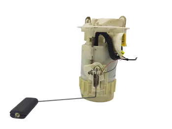 8200029163 Pompe de  carrburant Renault