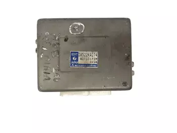 30522KA274 Calculateur Subaru