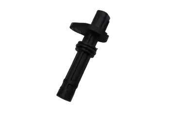90919-W5004 Capteur d`impulsion de position de vilbrequine Citroen Peugeot Toyota 1,0 12v  1KR