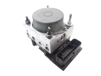 51823789  Pompe abs Ford