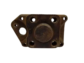 00000 Rotule - supérieure pivot Renault