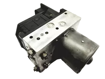 46784468  Pompe abs Alfa Romeo Fiat