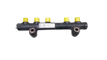 1570Q4 1570 Q4 1570.Q4 Rampe d'injection Citroen Ford Peugeot Volvo 1,4 HDI / 1,4 TDCi / 1,6 HDI / 1,6 TDCi