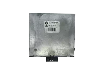 8ES00947920 Calculateur BMW