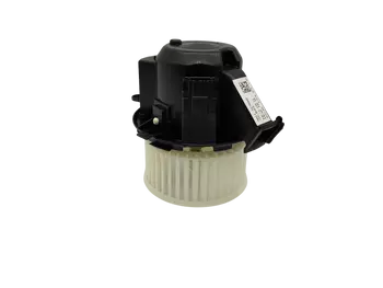 272107433R  Moteur Renault