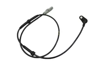 479003753R Abs capteur Dacia