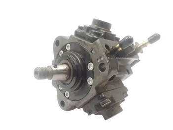 55254750 Pompe d’injection Alfa Romeo Fiat Jeep Lancia Opel 1,6 2,0 D Multijet JTDM CRD CDTI