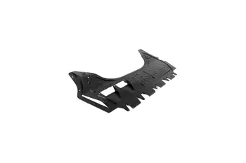 3C8825235 Cuverture du moteur Volkswagen
