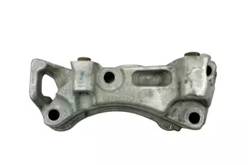 9643574880 Support moteur Citroen Peugeot _1,4 HDI