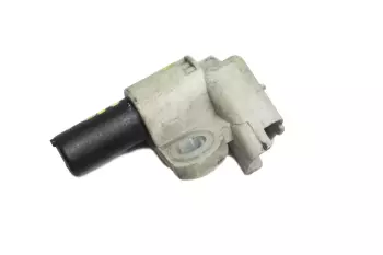 9628559980 Capteur position d`arbre a cames Citroen Peugeot _1,6 hdi / 2,0 hdi / 2,2 hdi