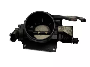 XS4U-LD XS4ULD | Boitier papillon d’admission Ford _1,6 16V