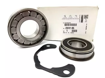 237285 Roulement Citroen Fiat Peugeot ----