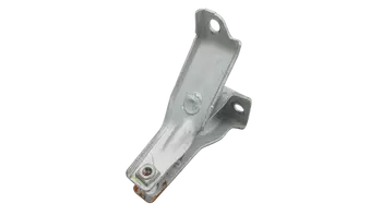 119119793R Support moteur Nissan Opel Renault 2,3 DCI M9T 0km