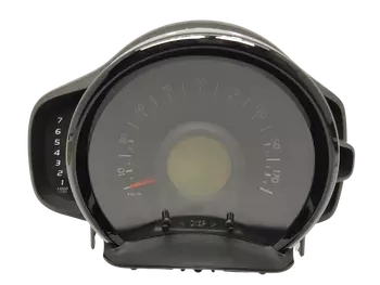 69144-440U  Bloc compteurs vitesse Peugeot Toyota