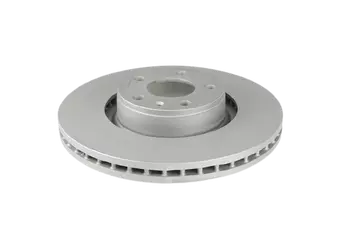 4F0615301E Disque de frein Audi