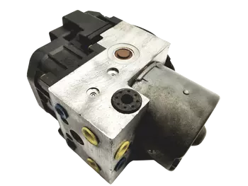 8200085584  Pompe abs Renault