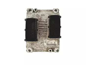 0 055 180 311 0 Calculateur Fiat